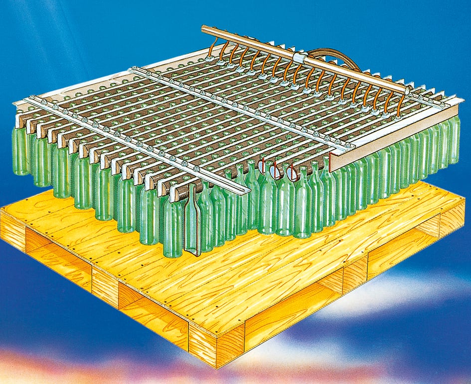 OROBICA PLAST-GOM