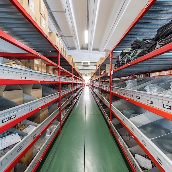 Azienda