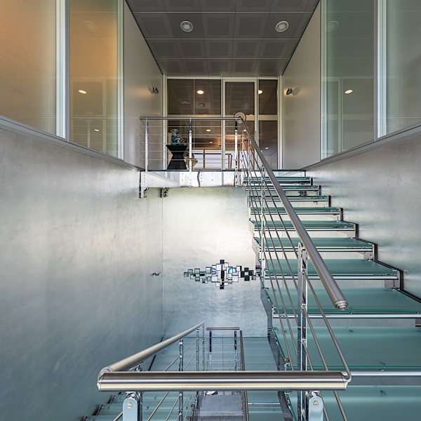 Azienda