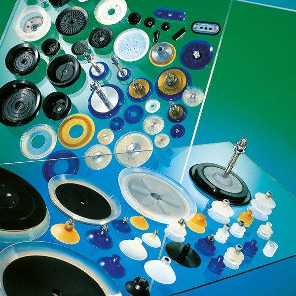 OROBICA PLAST-GOM