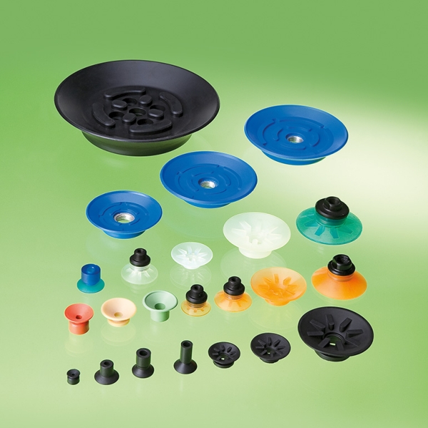 OROBICA PLAST-GOM