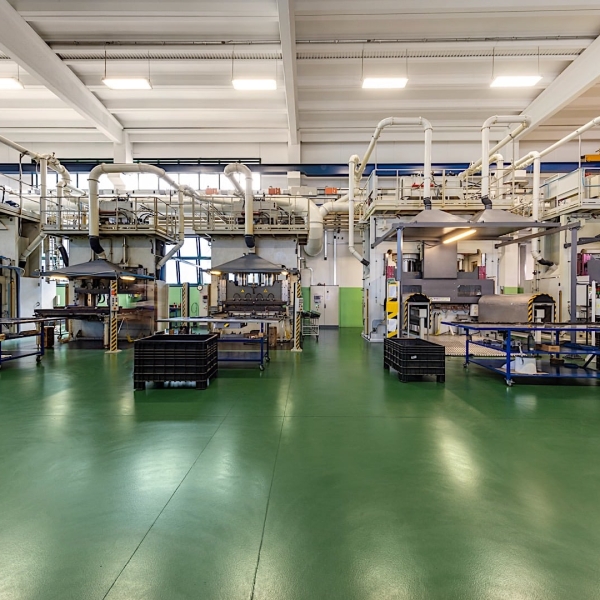 Azienda