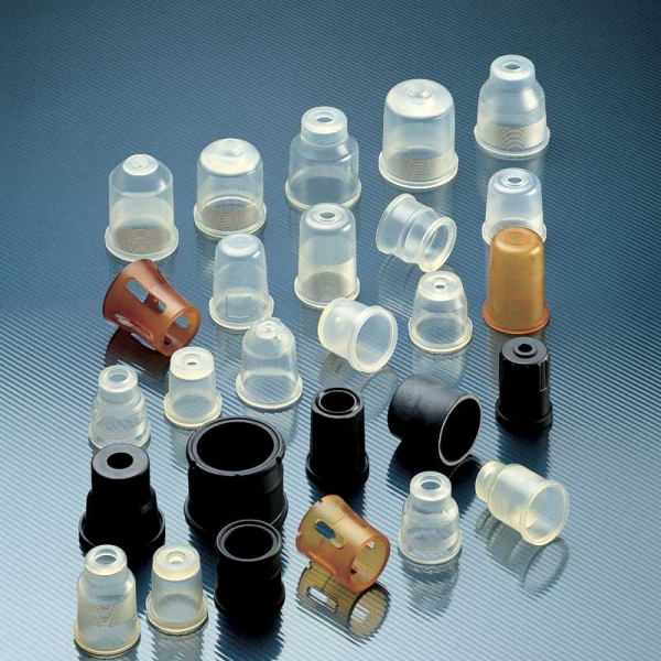 OROBICA PLAST-GOM