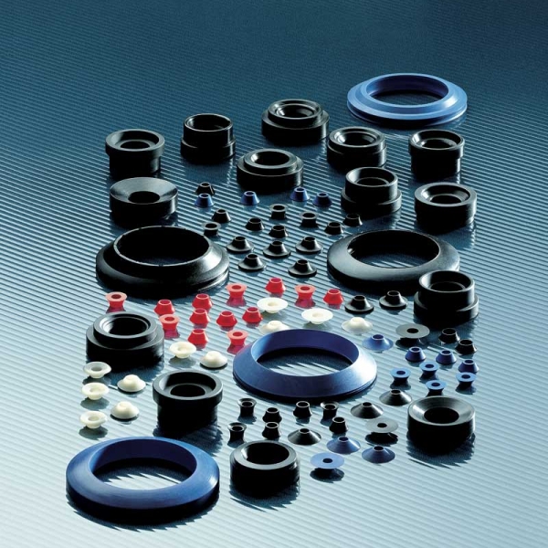 OROBICA PLAST-GOM