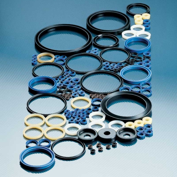 OROBICA PLAST-GOM