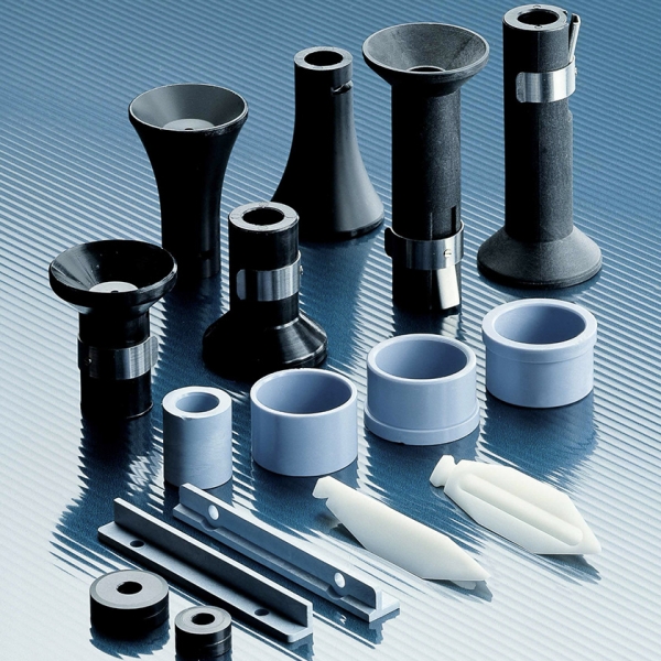 OROBICA PLAST-GOM