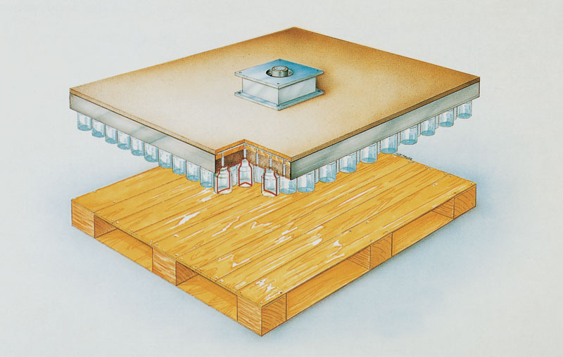OROBICA PLAST-GOM